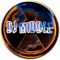 DJ MIDDLE