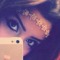 user970979468