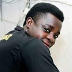 Bello Olatunji Olarenwaju