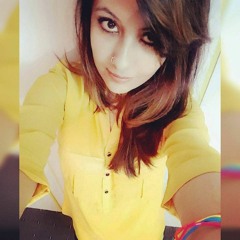Farwa Kanwal