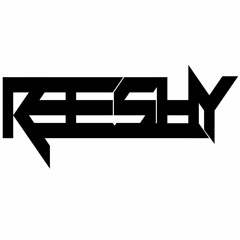 Reeshy II