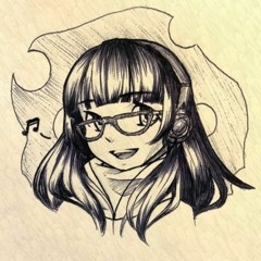 SOHMA〚そうま・솧마〛