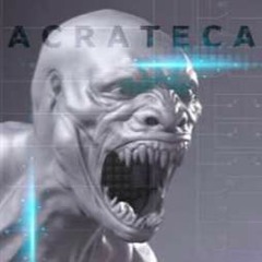 ACRATECA