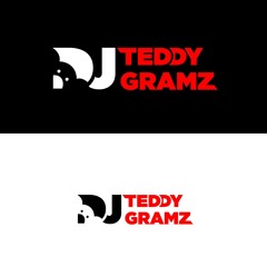 DJ Teddy Gramz