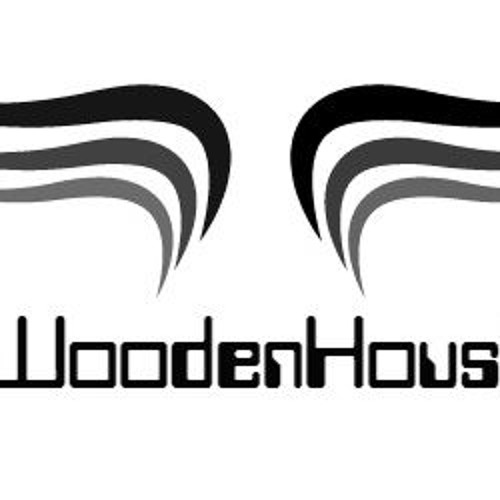 dj woodenhouse’s avatar