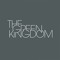 TheGreenKingdom