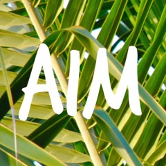AIM