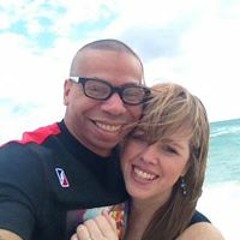 Jennifer Jamal Battle