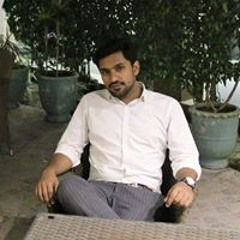 zia-bajwa
