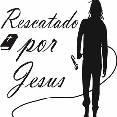 Rescatado por Jesus