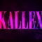 kallex
