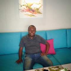 Mohamed Mamdouh