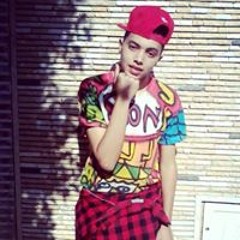 Youssef Aragrag