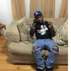 YoungRoddy149