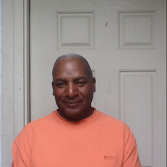Michael Hall