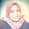 Aya El-Qady