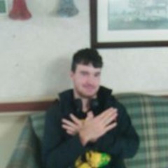 Michael Wells