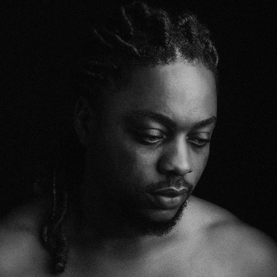 Pasha Mfon