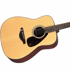 hargai aku cover