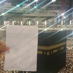 Islam Ghazalawy