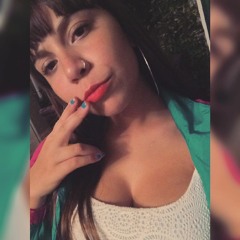 paulinxsty