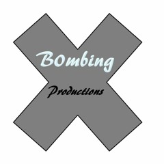 BOmbing-Productions