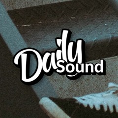 Daily Sound Remixes