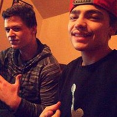 Brian Kenneth Gladsjo