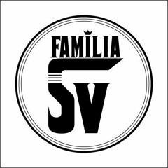 Família SV