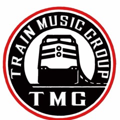 Train Music Group