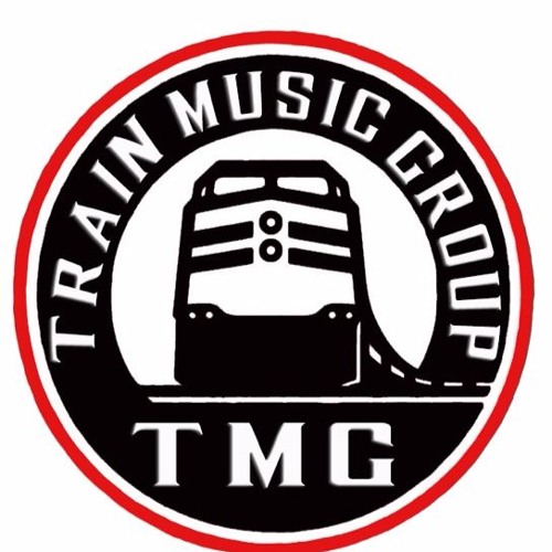Stream Train Music Group music Listen to songs, albums, playlists for