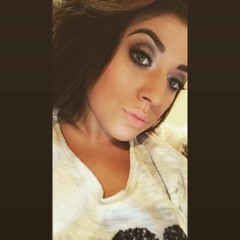 LaurenLockhart