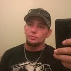 Jacob Shaffer (j-dub)