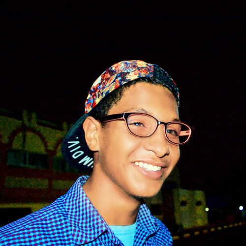 مهرجان معاية مطوة 2017