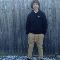 New private playlist