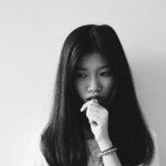 [Trịnh Công Sơn] Đêm Thấy Ta Là Thác Đổ