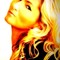 Heather Saks