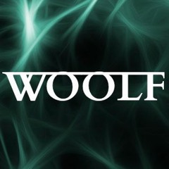 WOOLF