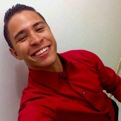 João Gabriel Castro