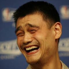 Kevin_Yang