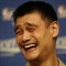 Kevin_Yang