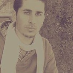 Odai Malkawi