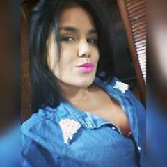 Dreyerling Gabriela Duran