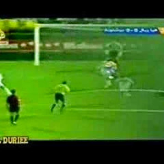 youss