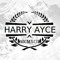 Harry Ayce