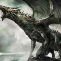 Dragon Born