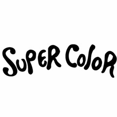 SUPER COLOR Official