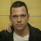 Matthias Hecht
