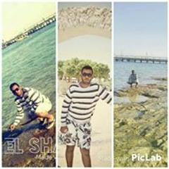 Momen Momen