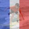 Mathieu Vachon